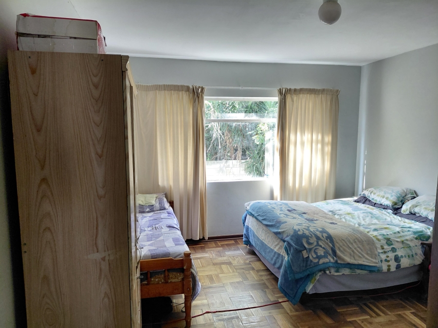 2 Bedroom Property for Sale in Penford Eastern Cape